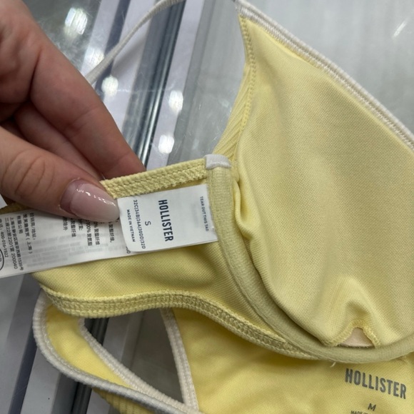 Bikini Set - Picture 5 of 6